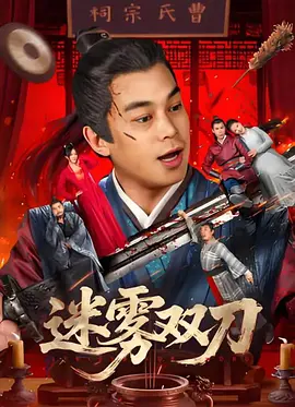 亚洲黄色成人